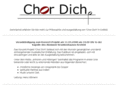 ich-helfe-ihnen.com