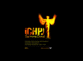 ichpl.com