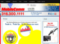 ictmobile.com