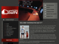 idadtv.com