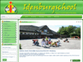 idenburgschool.nl