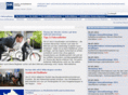 ihk-rt.info