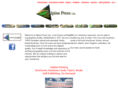 images2go.com