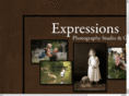 indianababyphotographer.com