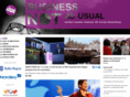 innotown.com