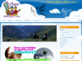 irelandadventuretours.com