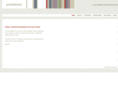 jamellahome.com