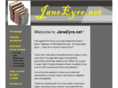 janeeyre.net