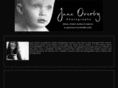 janeoverby.com