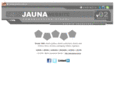 jauna.com.ar