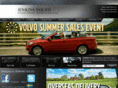 jenkinsvolvo.com