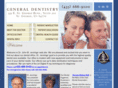 jenningsdentistry.com