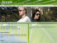 jezzpi.com