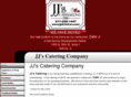 jjskitchen.com