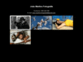 jocafotografia.com