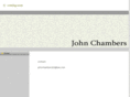 johnchambersmusic.com