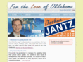 joshjantz.com