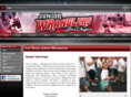 jrwranglers.net