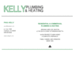 kellyph.com