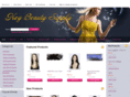 keybeautysupply.com