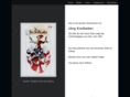 kiefhaber.net