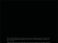 killingfloorrecords.com