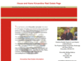 kincardinehomes4u.com