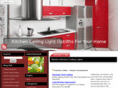 kitchenceilinglight.net