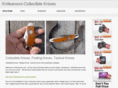 knifearooni.com