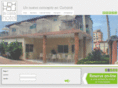 lacasahotel.com.ve