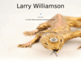larrywilliamson.com
