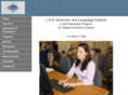 leninstitute.com