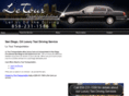 letourtransportation.net