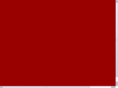 liempathie-dianedechievre.net