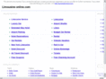 limousine-online.com