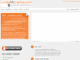 locatemylaptop.com