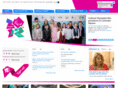 locog.info