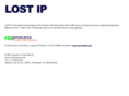 lostip.com