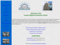 lrgc.ca