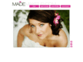 mademakeup.com