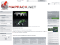 mappack.net