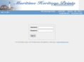 maritimeheritageprints.com