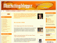 marketingblogger.de