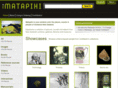 matapihi.org.nz