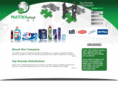 mativagroup.com