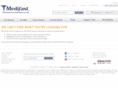 medifastklinfeld.com