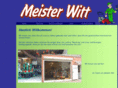 meisterwitt.com