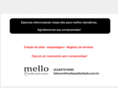mellopublicidade.com.br