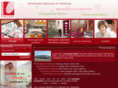 menuiserie-dallerit79.com