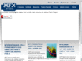 mfxus.com